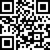 https://khabaronline.ir/xjg9F