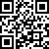 https://khabaronline.ir/x8tft