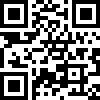 https://khabaronline.ir/xhg99