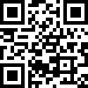 https://khabaronline.ir/xf4SN