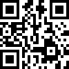 https://khabaronline.ir/xdtFH