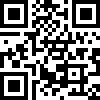 https://khabaronline.ir/xnzjc