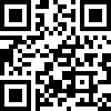 https://khabaronline.ir/x5pQH