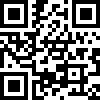 https://khabaronline.ir/xnVWQ