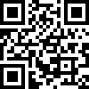 https://khabaronline.ir/x6jMr