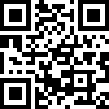 https://khabaronline.ir/x7rdS