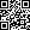 https://khabaronline.ir/xpXZS