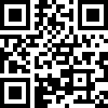 https://khabaronline.ir/xfjYD