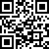 https://khabaronline.ir/x4HzR