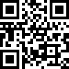 https://khabaronline.ir/xjfjj
