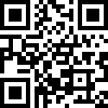 https://khabaronline.ir/xgwBw