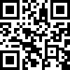 https://khabaronline.ir/xmmJD
