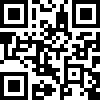 https://khabaronline.ir/xkKhB