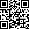 https://khabaronline.ir/xdhH3