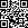 https://khabaronline.ir/xfw4D