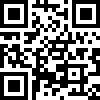 https://khabaronline.ir/xgqnJ