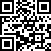 https://khabaronline.ir/xhk2G