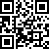 https://khabaronline.ir/x43Pt