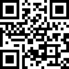https://khabaronline.ir/xf4Dm