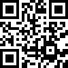 https://khabaronline.ir/xNTK