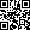 https://khabaronline.ir/xpFY2