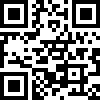 https://khabaronline.ir/xmDqp