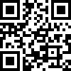https://khabaronline.ir/x4QxW