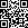 https://khabaronline.ir/xqt4z
