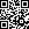 https://khabaronline.ir/xkfxh
