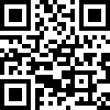 https://khabaronline.ir/x3Ryz