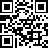 https://khabaronline.ir/xmS8s