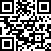 https://khabaronline.ir/xmj2W