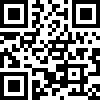 https://khabaronline.ir/xdVPX