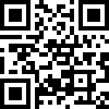 https://khabaronline.ir/xkVtZ