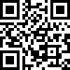 https://khabaronline.ir/x695v