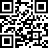 https://khabaronline.ir/x65MX
