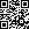 https://khabaronline.ir/xpMvF
