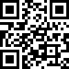 https://khabaronline.ir/x3Tgy