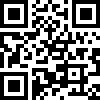 https://khabaronline.ir/x89x3