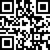 https://khabaronline.ir/xqm26