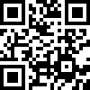 https://khabaronline.ir/x4HZx