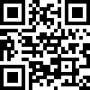 https://khabaronline.ir/xkJ5d