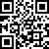 https://khabaronline.ir/xfpvr