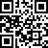 https://khabaronline.ir/xwtH
