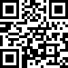 https://khabaronline.ir/xm8j3
