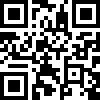 https://khabaronline.ir/xfQWZ