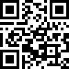 https://khabaronline.ir/x7WG7