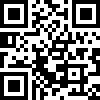https://khabaronline.ir/xpvB9