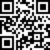 https://khabaronline.ir/xjMJj