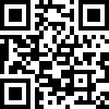 https://khabaronline.ir/xpMNY